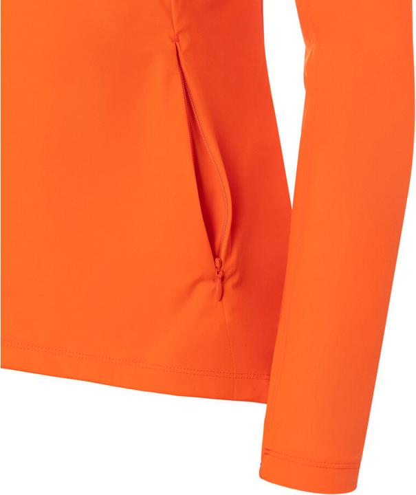 Immagine prodotto Giro Cascade Stow (S)