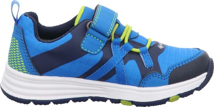 Produktbild Vado Sneaker 73309 (30)
