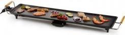 Produktbild Domo Teppanyaki XXL (CH-Stecker)