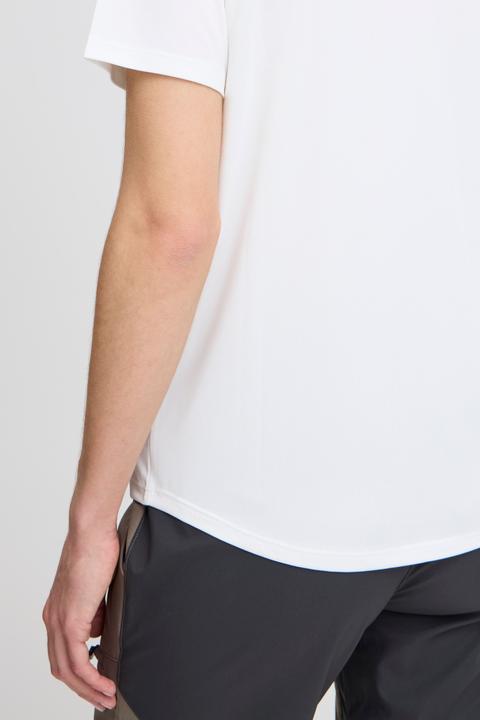 Image du produit North Bend Tee NBTaga W S/S 241925MMM (42)