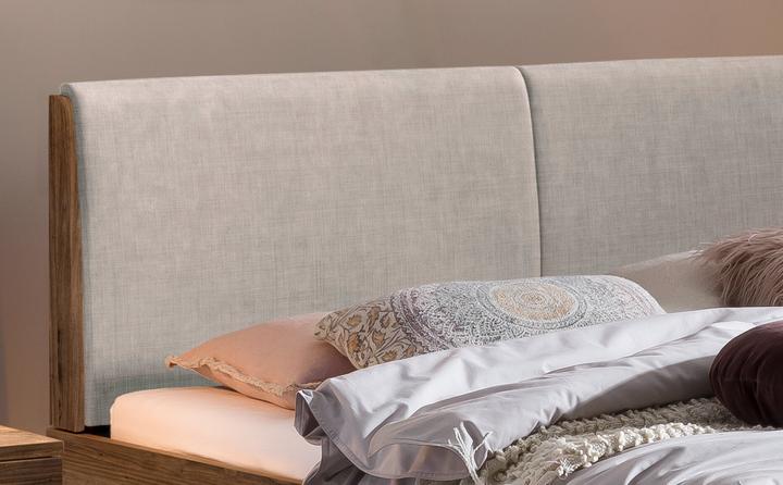 Actual product image Hasena Simone (180 x 200 cm)