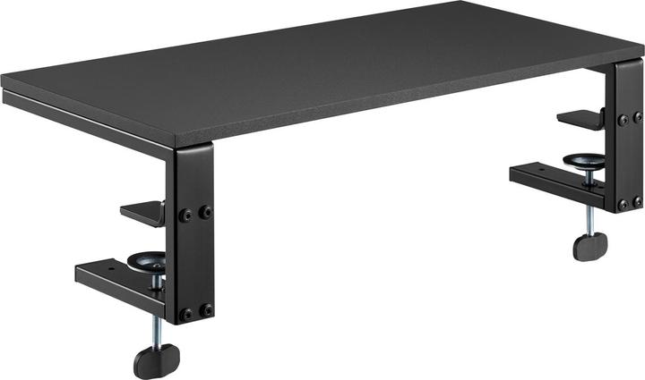 Produktbild V7 Desktop Monitor Riser Stand (Tisch, 32.01")