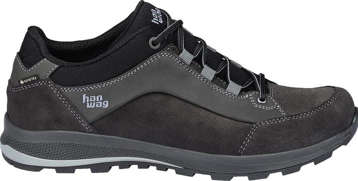 Produktbild Hanwag Banks Low GTX (42)