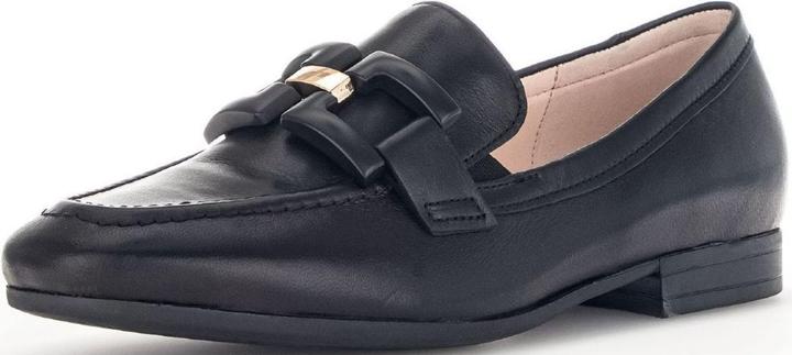 Gabor Slipper (38)