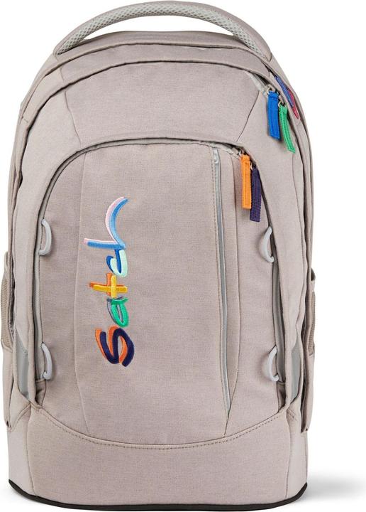 Immagine prodotto Satch Pacchetto Mente Colorata (30 l)