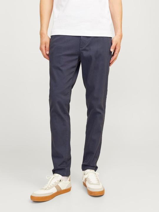 Image du produit Jack & Jones Pantalon chino slim fit Pantalon chino (27)