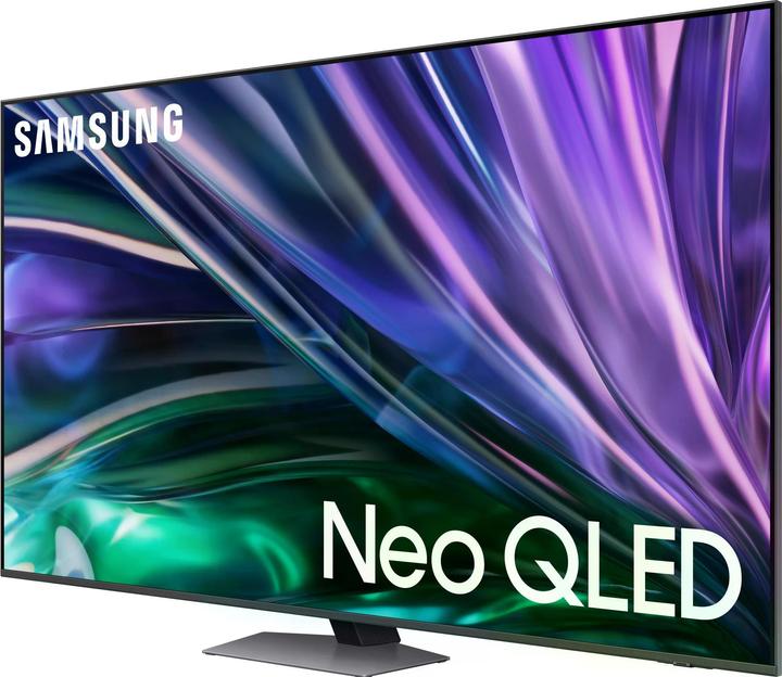 Image du produit Samsung QE85QN85D (85", QN85D, NeoQLED, 4K, 2024)