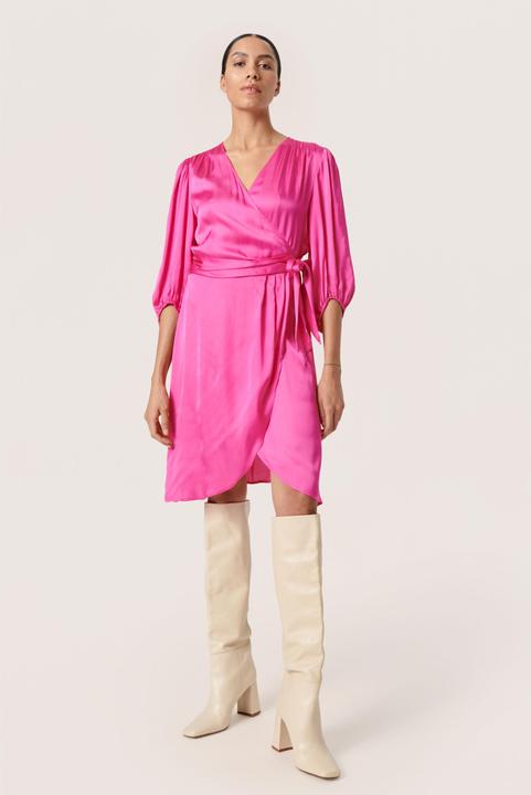 Immagine prodotto Soaked in Luxury Eline (XXL)