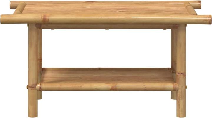 Actual product image VidaXL Fanny (70 x 40 x 35 cm)