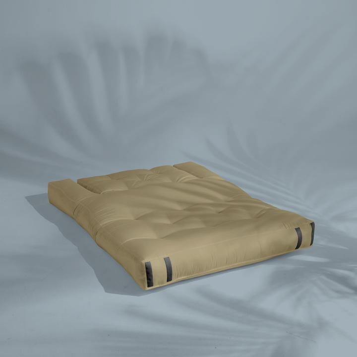 Produktbild Karup Design Hippo (Bettsofa)