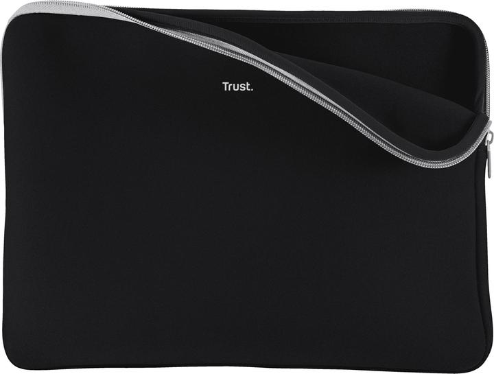 Immagine prodotto Trust Primo (15.60")