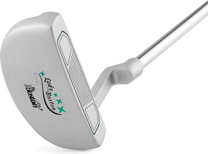 Produktbild Boston Golf canberra 8.5" 1/2 série