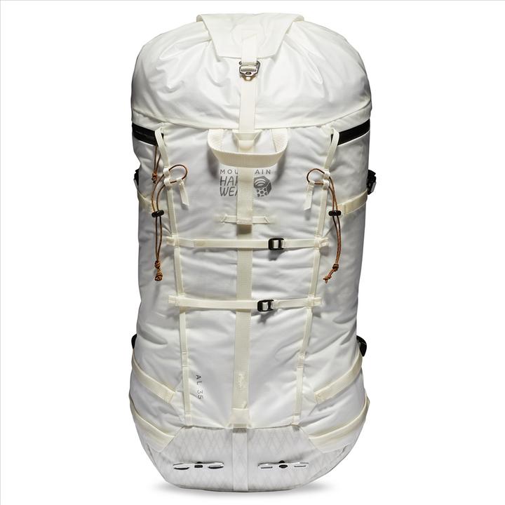 Produktbild Mountain Hardwear Alpine Light 35L (35 l)