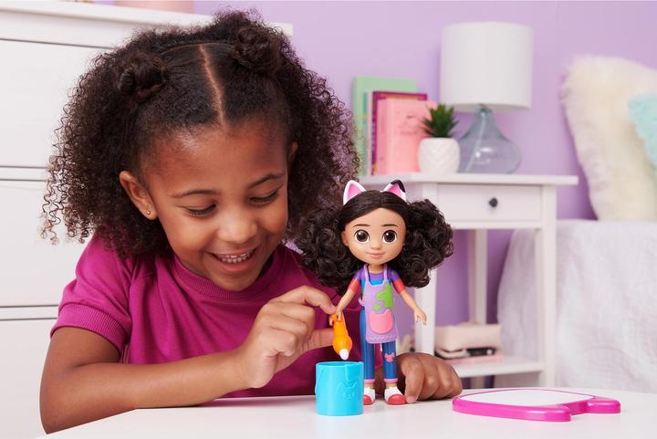 Produktbild Spin Master Gabby's Dollhouse