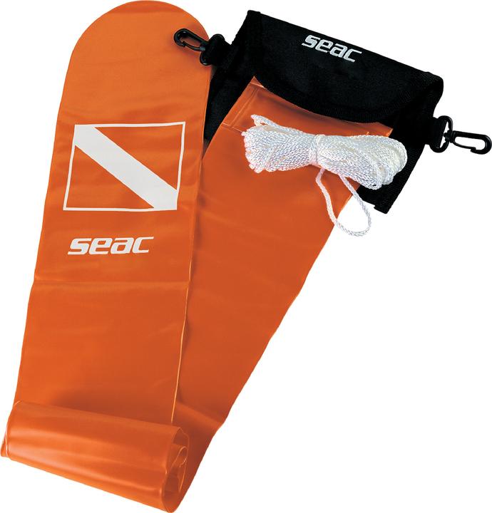 Image du produit Seac Bouée De Signalisation De Surface