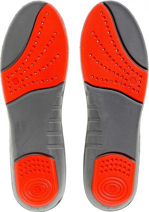 Sorbothane DOUBLE STRIKE 2018 X8535184