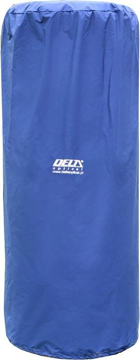 Actual product image Delta Cover for Dobsonian telescope