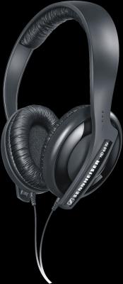 Image du produit Sennheiser HD 65 TV (pas de réduction du bruit, Filaire)