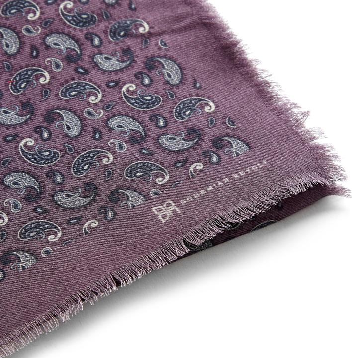 Produktbild Bohemian Revolt Brenton