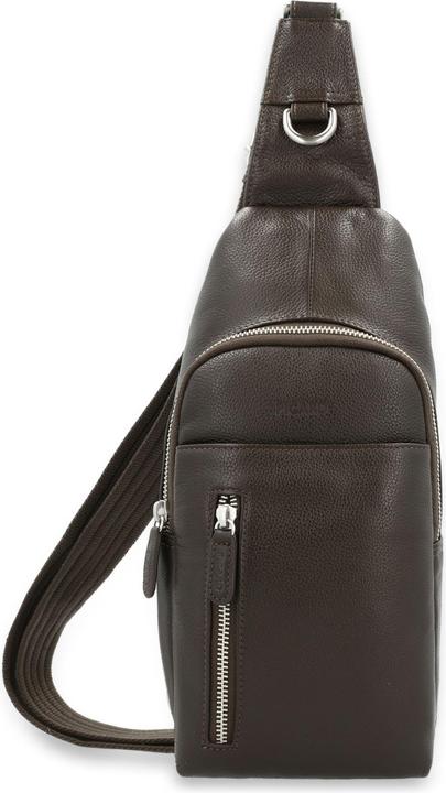 Picard Bodybag Milano 7972