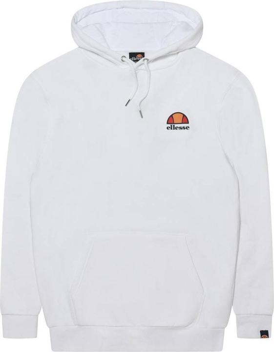 Image du produit Ellesse Sweat-shirt Casual Confortable Toce OH Hoody - 17490 (XXL)