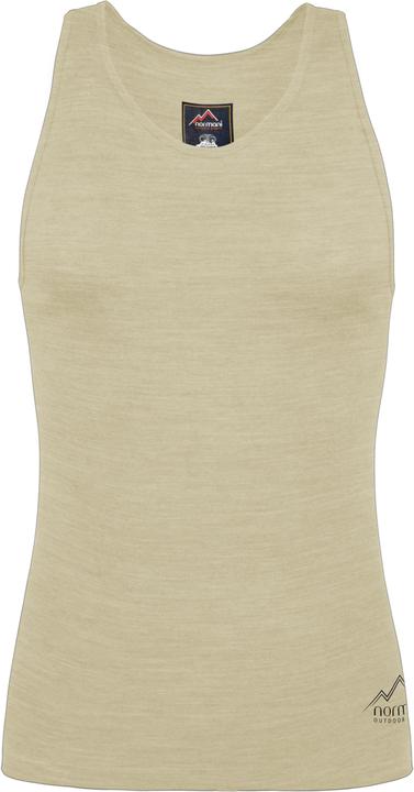 Immagine prodotto Normani Damen Tanktop Quilpie - 7654 (XXL)