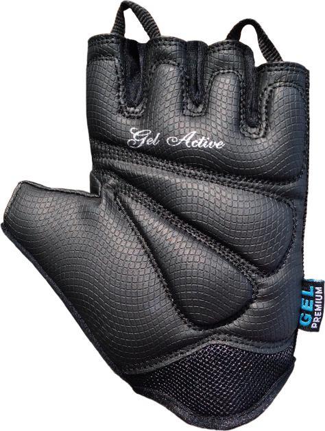 Chiba 40926 Lady gel (pink)