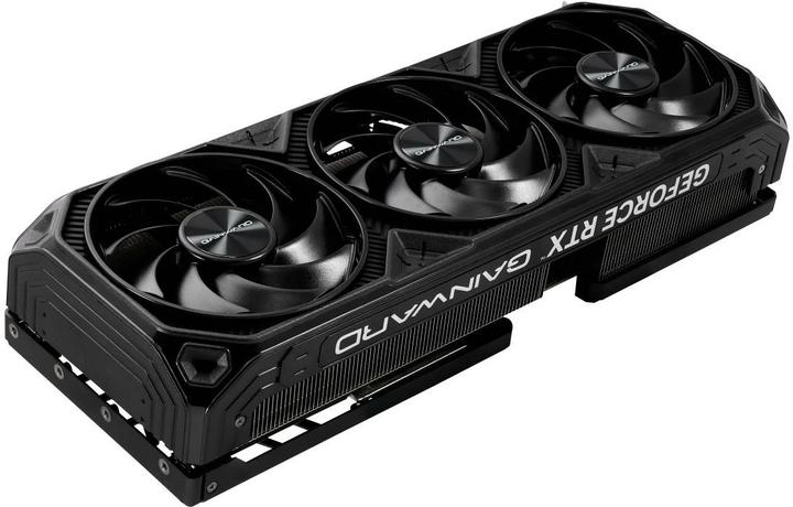 Produktbild Gainward GeForce RTX 4070 Ti SUPER Panther OC (16 GB)