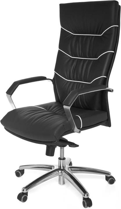 Image du produit Amstyle Ferrol