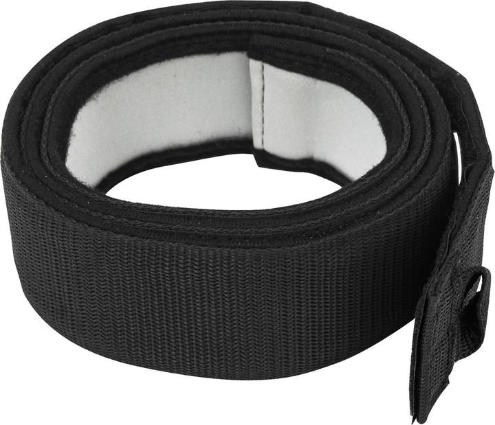 Immagine prodotto Bestway 6532G