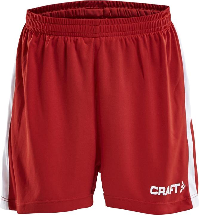 Craft Progresso Breve Contrasto Jr (122)