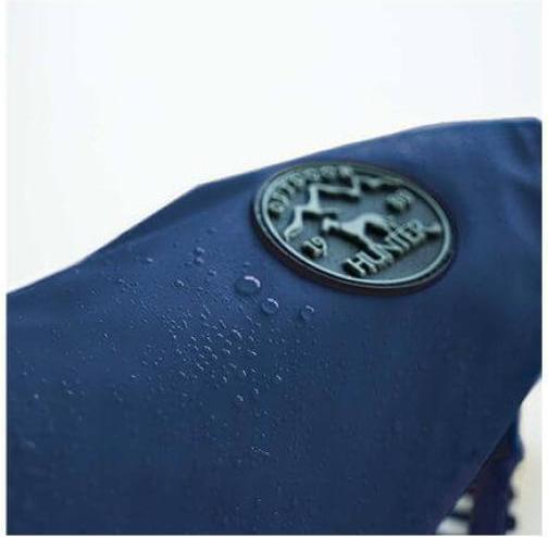Actual product image Hunter Milford (60, Dog coat)