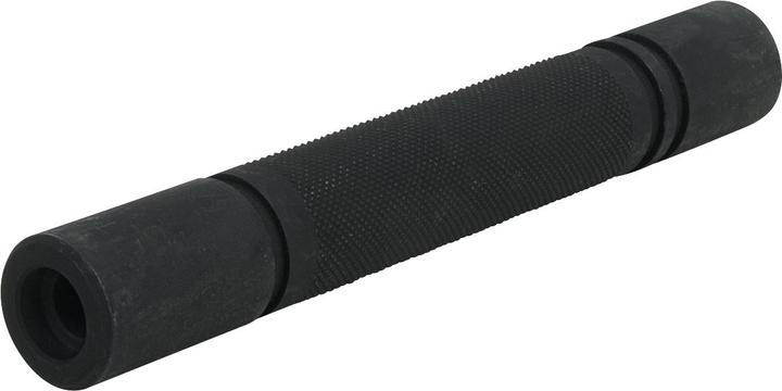 Actual product image KS Tools Valve shaft seal pusher, 150 mm
