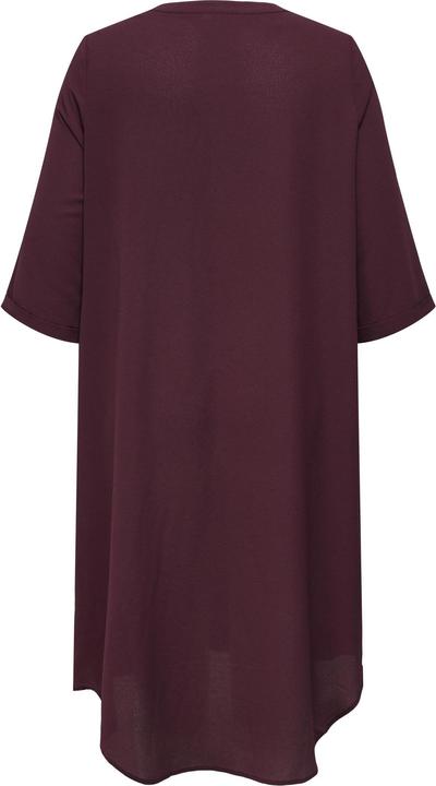 Actual product image Only CARNEWDENIZIA Langes Kleid Kleid (48)