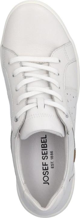 Image du produit Josef Seibel Caren 01 (40)