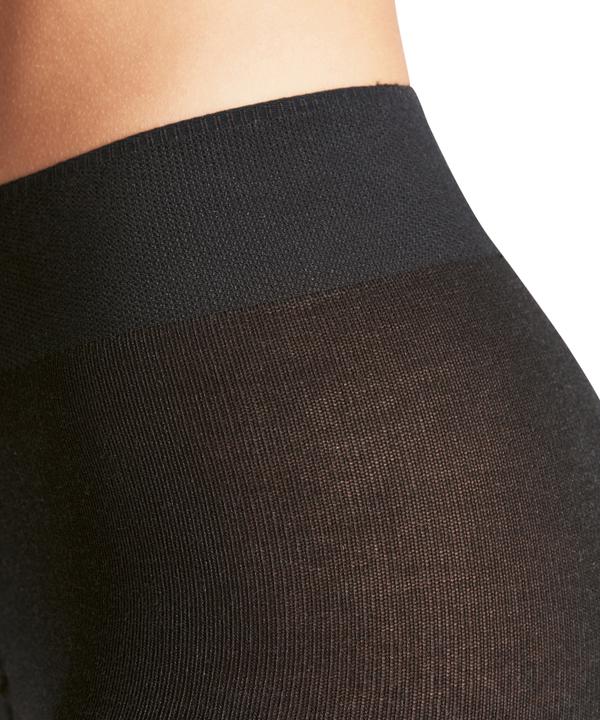 Image du produit Falke Family TI (40 - 42)