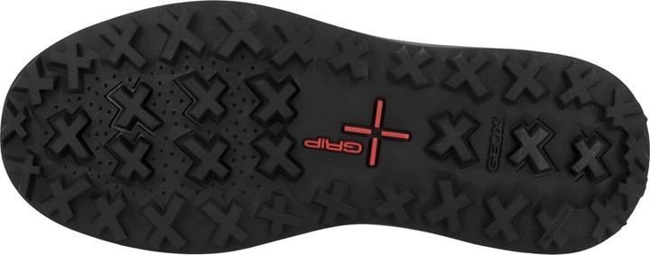 Image du produit Geox U Granito + Grip B ABX C - 59729 (43)