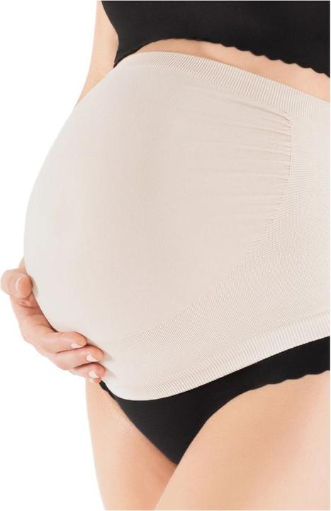 Belly Bandit Boost