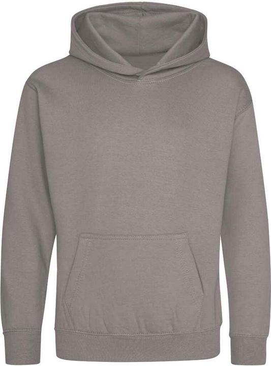 grigio platino