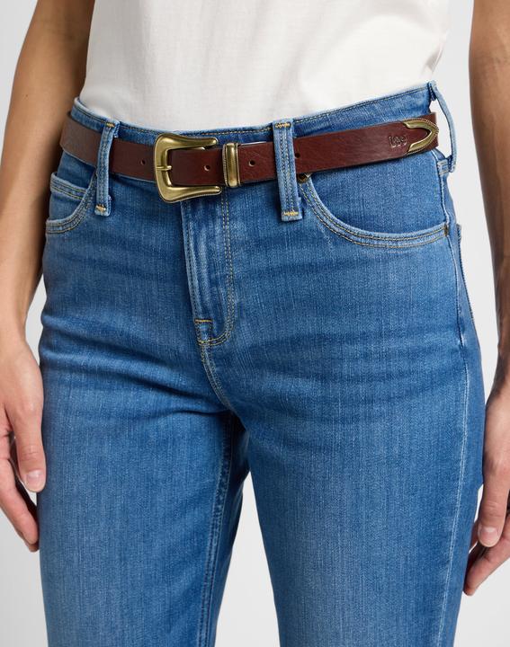 Image du produit Lee Ceinture Buckle Belt (90)