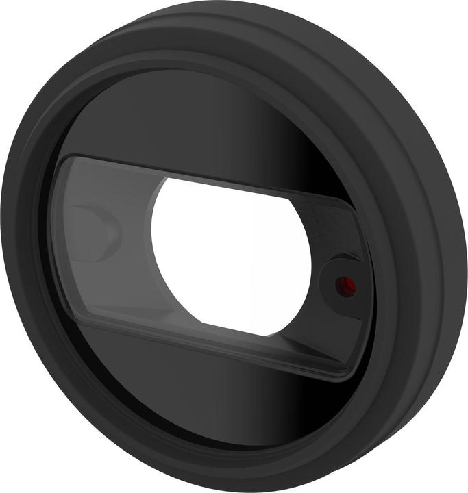 Actual product image Axis Replacement housing TP1801-E front glass kit (Housing)