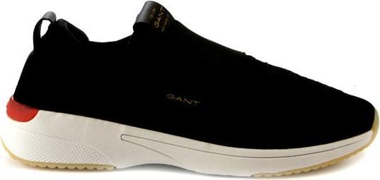 Produktbild GANT Delyn-38 (38)