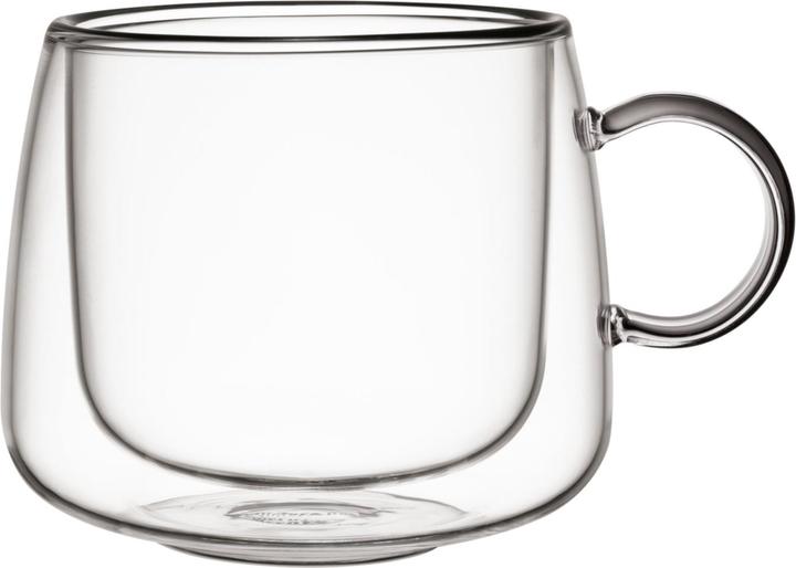 Produktbild Villeroy & Boch Artesano (250 ml, 2 x)