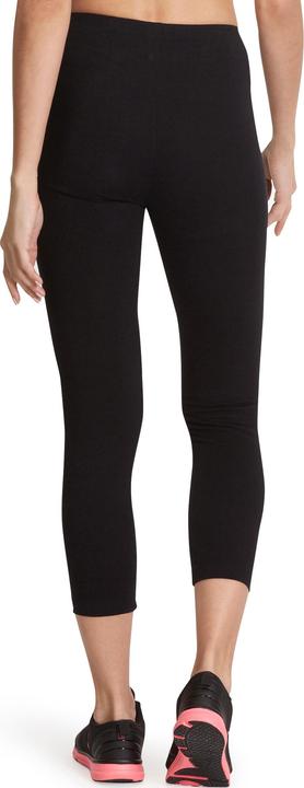 Produktbild Domyos FIT+ (W30/L31)