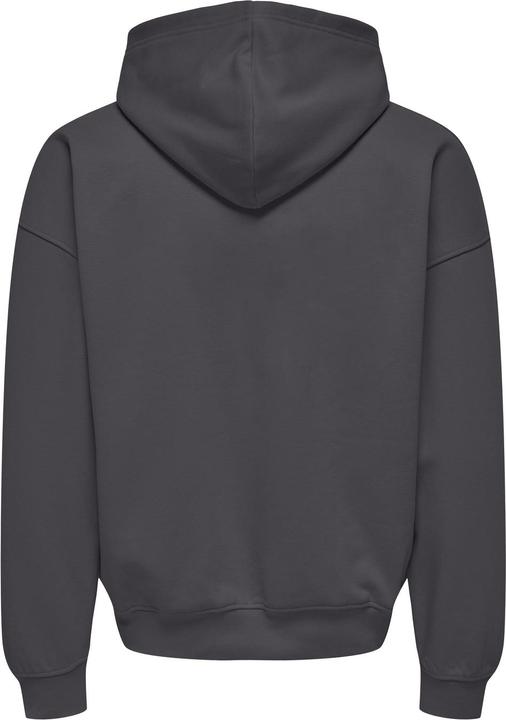Immagine prodotto Only & Sons ONSAARON Top Top (M)