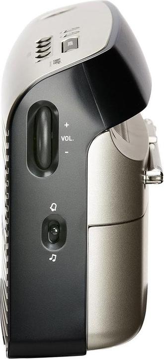 Produktbild Grundig Music 7000X (DAB+, FM)
