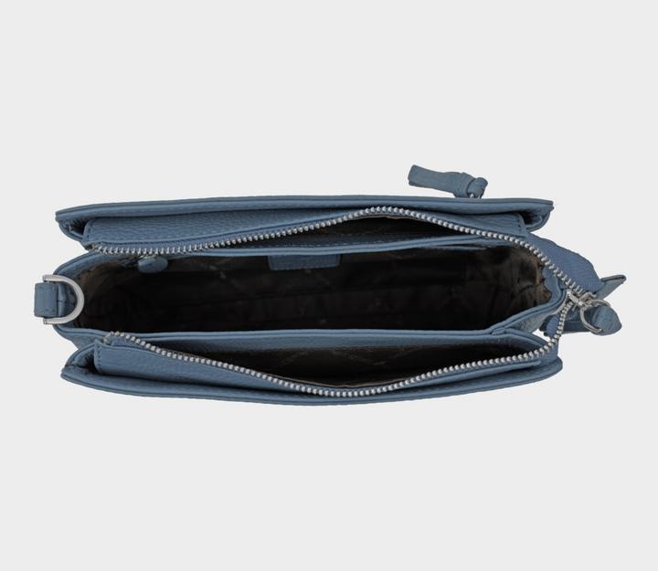 Produktbild Braun Büffel hanna-umhangetasche-rv