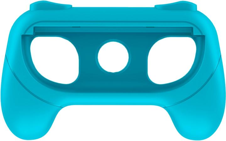 Immagine prodotto Nacon Gaming Joy-Con Grip Duo Pack (Switch 2)