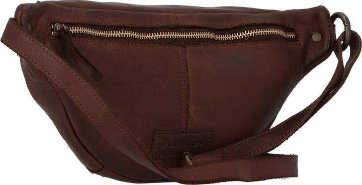 Actual product image Harolds Fanny pack Submarine Hipbag