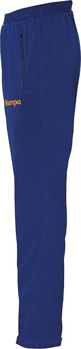 Image du produit Kempa EMOTION 2.0 PANTALON (M)